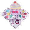 Cupcake Makeup Palette 220607