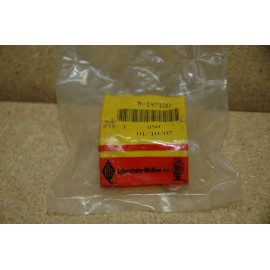 Cummins Crossover fuel, Cummins NTC-400 Big Cam III pn#M147100(2-EACH)