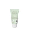 ATTITUDE Blooming Belly, Hypoallergenic Natural Pregnancy-Safe Stretch Oil, Almond &