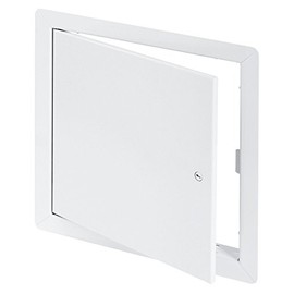 TOUGH GUY Access Door Standard 12x12In