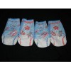 Huggies 4 Huggies Pull-ups size 4t-5t 38-50 Lbs . (Captain