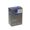 SCHWALBE Inner Tube Tube Nr.18, 28 inch Light