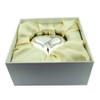 Arras De Boda Gift Set | Comes with Coins |
