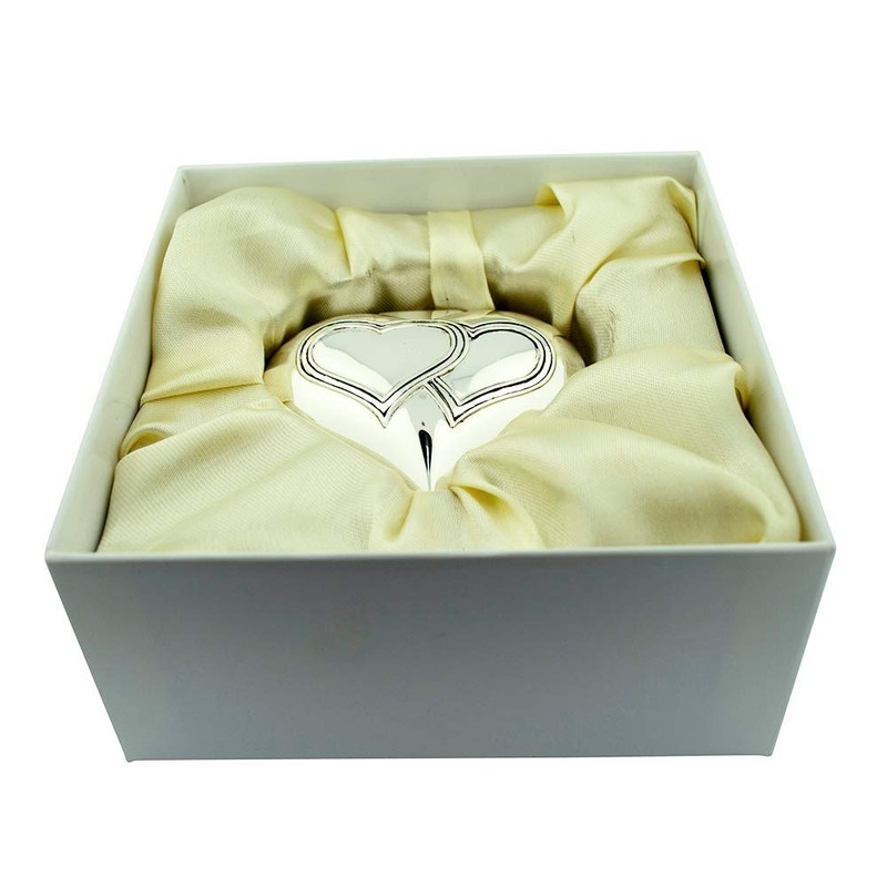Arras De Boda Gift Set | Comes with Coins |