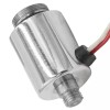 Caltric PTO Solenoid For John Deere 445 455 4320 4500