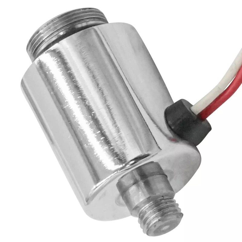 Caltric PTO Solenoid For John Deere 445 455 4320 4500