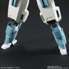 HGBD Gundam Build Divers Seravee Gundam Scheherazade, 1/144 Scale, Color-coded