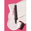 【Over-the-Counter Drug】White Shot Serum UV 【Sunscreen】