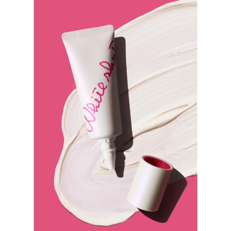 【Over-the-Counter Drug】White Shot Serum UV 【Sunscreen】
