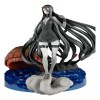 Figura Battleship Princess Kantai Collection Taito Original