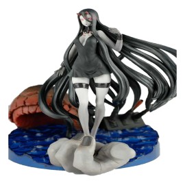 Figura Battleship Princess Kantai Collection Taito Original