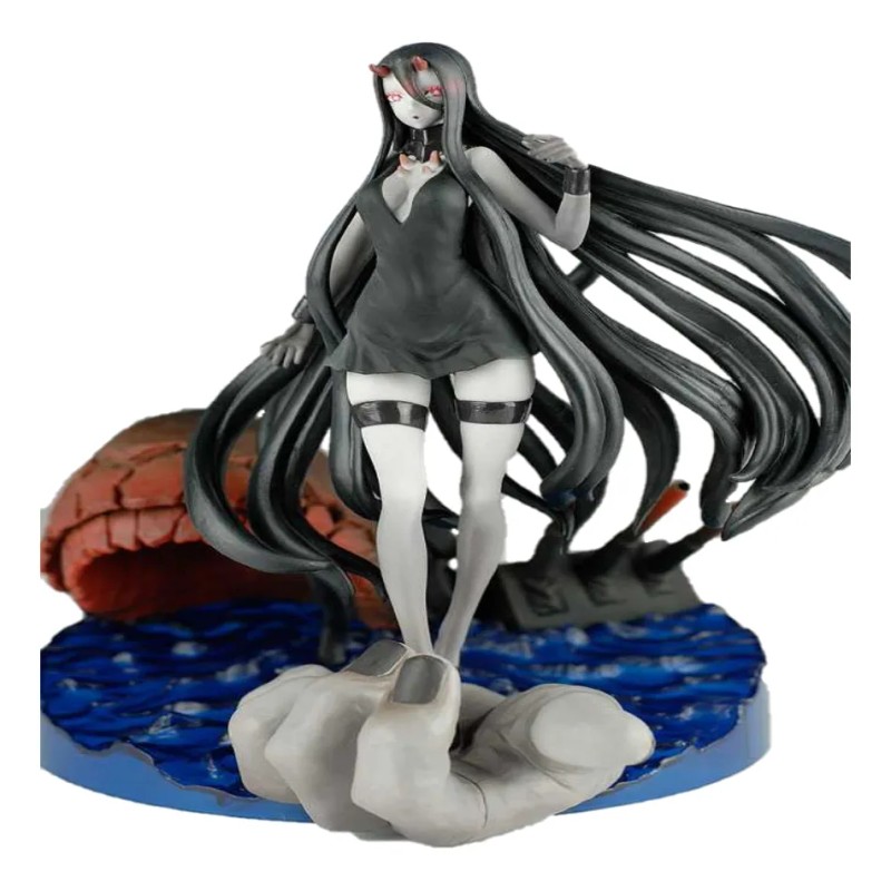 Figura Battleship Princess Kantai Collection Taito Original