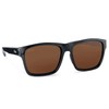 Hobie POLARIZED IMPERIAL +2.0 READING SUNGLASSES