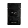 Khadlaj Shiyaaka Shadow Eau de Parfum 100 Ml - Newest