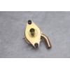 AM general Humvee CDR Valve 12340260 (DWF) M998