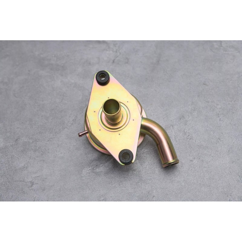 AM general Humvee CDR Valve 12340260 (DWF) M998
