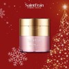 NEW Single Saint Franc PDRN Blemish Crème / NEW단품 세인트프랑 PDRN 블레미쉬 크렘므