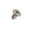 42-70-2653 Fuel Belt Clip/Hook （6 Packs）Compatible with Replace 2604-22CT,2604-22，2604-20, 2797-22
