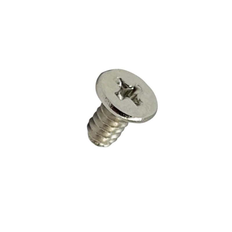 42-70-2653 Fuel Belt Clip/Hook （6 Packs）Compatible with Replace 2604-22CT,2604-22，2604-20, 2797-22