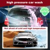 QUANQIUFEI 2 Pack Bling License Plate Frames for Women, Sparkly