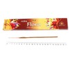 Premium Incense Sticks Set XXL, 10 Packs from India, Incense