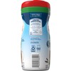 COFFEE-MATE French Vanilla Zero Sugar Powder Coffee Creamer 10.2 oz.