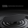Computer Speakers for Desktop PC Monitor, USB Wired Laptop Speaker