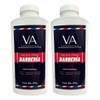 Talco para Barberías