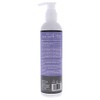Cuccio Light Body Souffle 237ml (8oz) - White Truffle