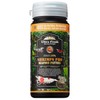 Ultra Fresh Shrimp Food, High Protein, Rich in Vitamins for