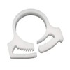 ATIE Pool Cleaner Complete Sweep Hose Compatible with Pentair Legend