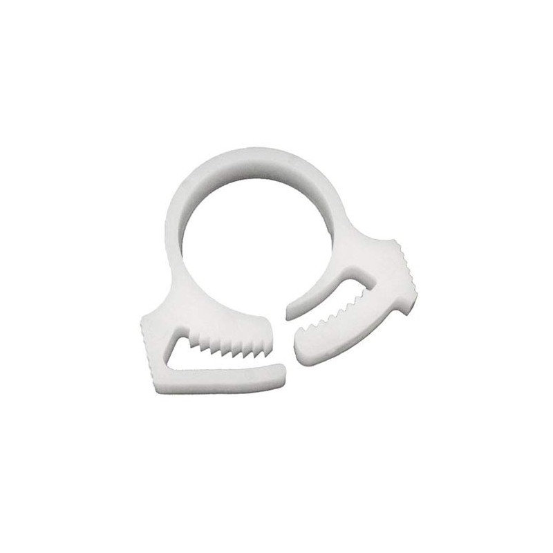 ATIE Pool Cleaner Complete Sweep Hose Compatible with Pentair Legend
