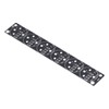 Super Capacitor Balance Protection Board PCB 5 Series Module 360F/400F/500F/650F/700F