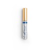 SeneGence LipSense Moisturizing Gloss – Hydrating, Long-Lasting Gloss with Shea