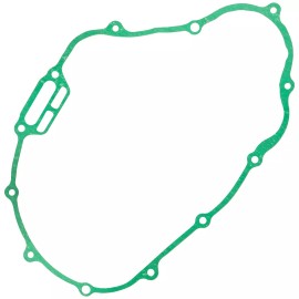 Celox for Honda TRX300EX Fourtrax 1993 1994 1995 1996 1997 Clutch Cover Gasket