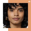 Maybelline Fit Me Liquid Concealer Makeup, Natural Coverage, Lightweight, Conceals,