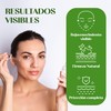 Hyaluronic Acid with Pearl Extract 30 ml