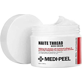 MEDIPEEL Medi-Peel Crema Cuello Hilo Naite 100Ml