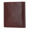 Golden Head Colorado RFID Protect Wallet Leather 10,5 cm