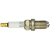 Beru AG 0002335104 ULTRA Spark Plug