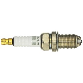 Beru AG 0002335104 ULTRA Spark Plug