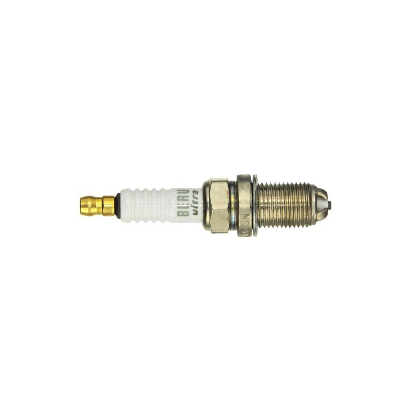 Beru AG 0002335104 ULTRA Spark Plug