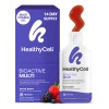 Líquido Diario Bioactivo Multivitamínico Healthycell, 14 Paq