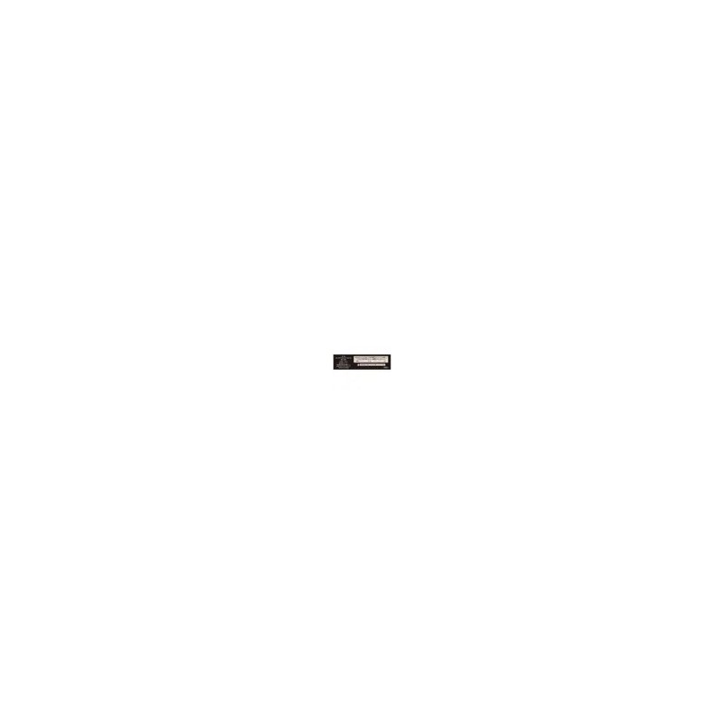 Home And Kitchen Product Set Pack 2 Pack for daily