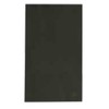 AP Products 15201496 Window Glass