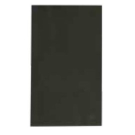 AP Products 15201496 Window Glass
