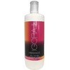 Schwarzkopf Igora Vibrance Lotion 13 Volume 4 %, 33.8 oz