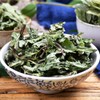 Original Dried Mint Leaves Herbs Tea Natural Organic Mint Leaf