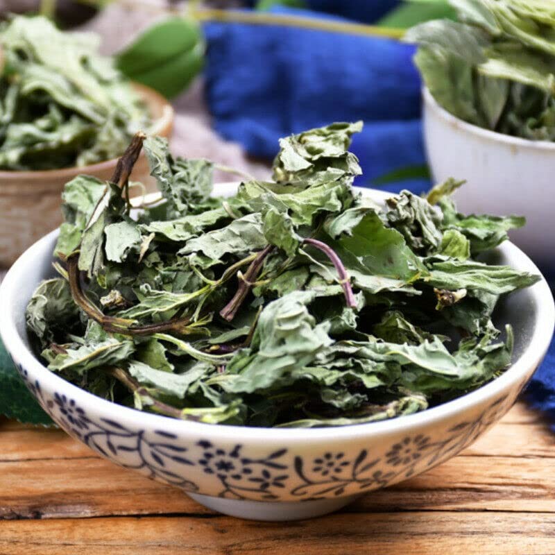Original Dried Mint Leaves Herbs Tea Natural Organic Mint Leaf