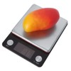 Electronic Kitchen Scale LED Digital Food Scale Weighing Scale High